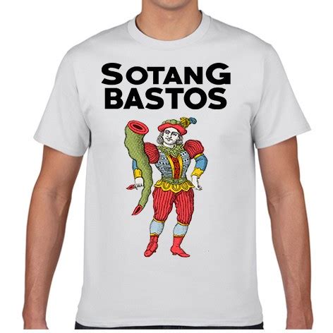 ♞SAKLA SHIRT SOTANG KOPAS .